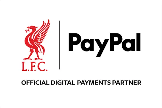 partner