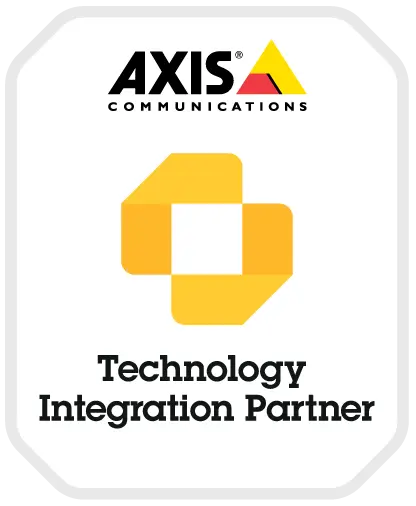 partner