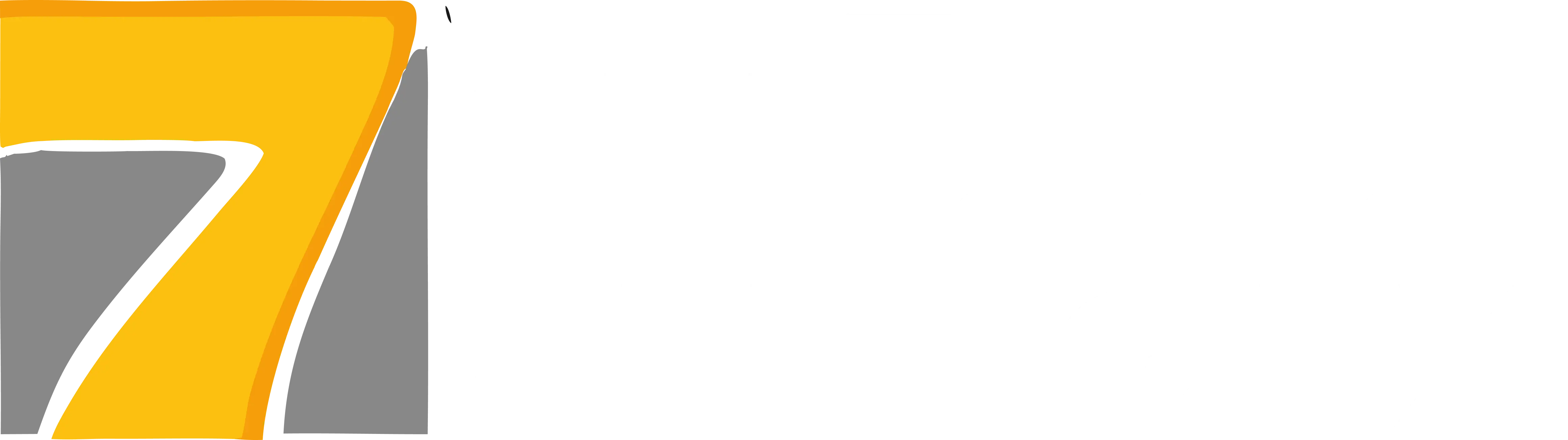 انيرجيكس